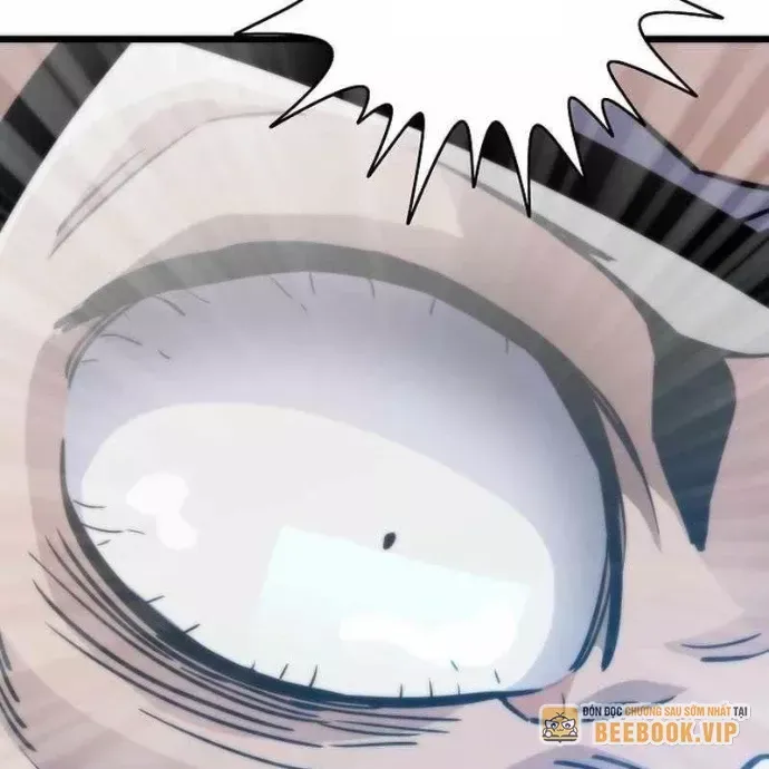 đọc truyện Hồi Quy Giả Chương 135 ảnh 145 tại Thiên Thai Truyện