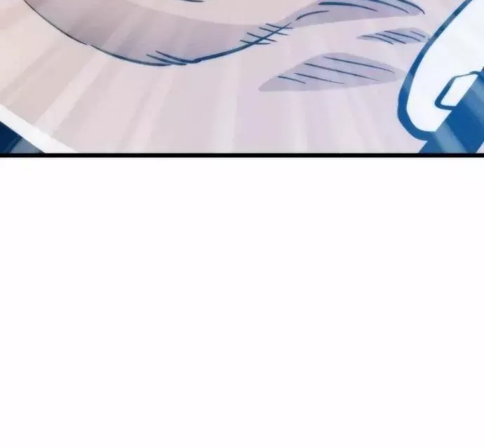 đọc truyện Hồi Quy Giả Chương 135 ảnh 146 tại Thiên Thai Truyện