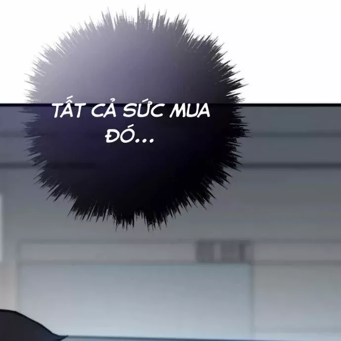 đọc truyện Hồi Quy Giả Chương 135 ảnh 147 tại Thiên Thai Truyện