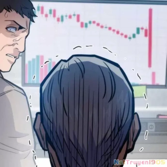 đọc truyện Hồi Quy Giả Chương 135 ảnh 148 tại Thiên Thai Truyện