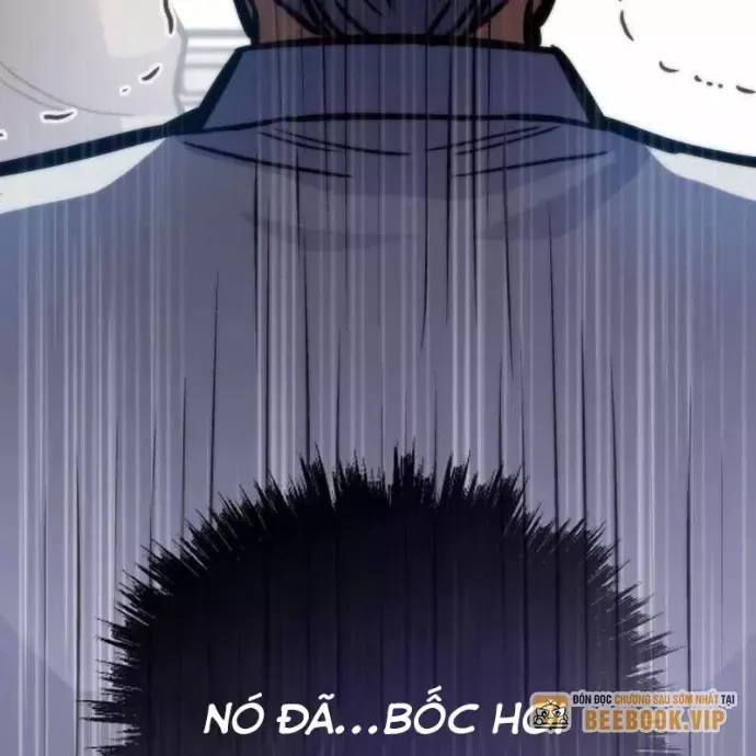 đọc truyện Hồi Quy Giả Chương 135 ảnh 149 tại Thiên Thai Truyện