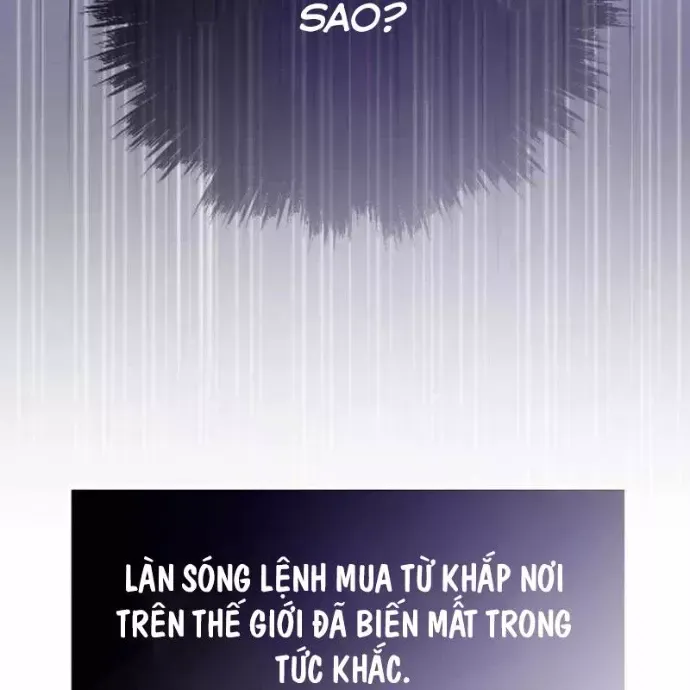 đọc truyện Hồi Quy Giả Chương 135 ảnh 150 tại Thiên Thai Truyện