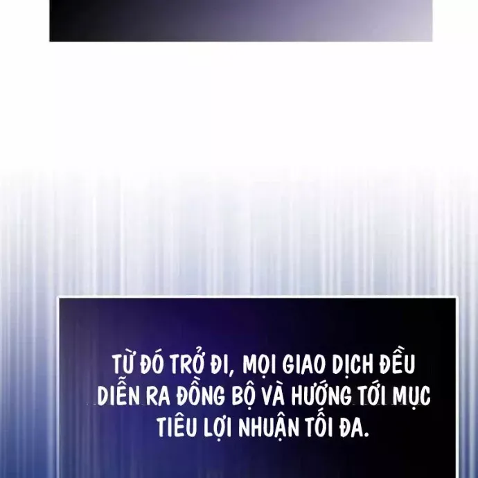 đọc truyện Hồi Quy Giả Chương 135 ảnh 151 tại Thiên Thai Truyện