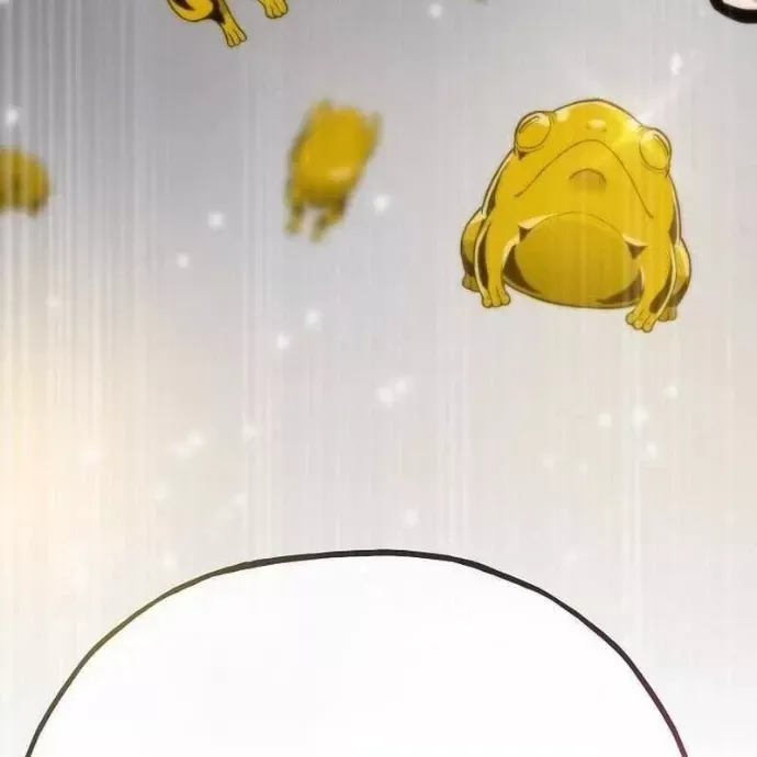 đọc truyện Hồi Quy Giả Chương 135 ảnh 17 tại Thiên Thai Truyện