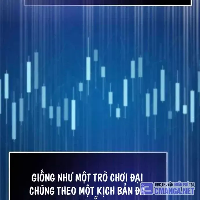 đọc truyện Hồi Quy Giả Chương 135 ảnh 152 tại Thiên Thai Truyện