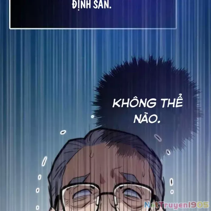 đọc truyện Hồi Quy Giả Chương 135 ảnh 153 tại Thiên Thai Truyện