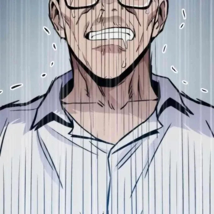 đọc truyện Hồi Quy Giả Chương 135 ảnh 154 tại Thiên Thai Truyện