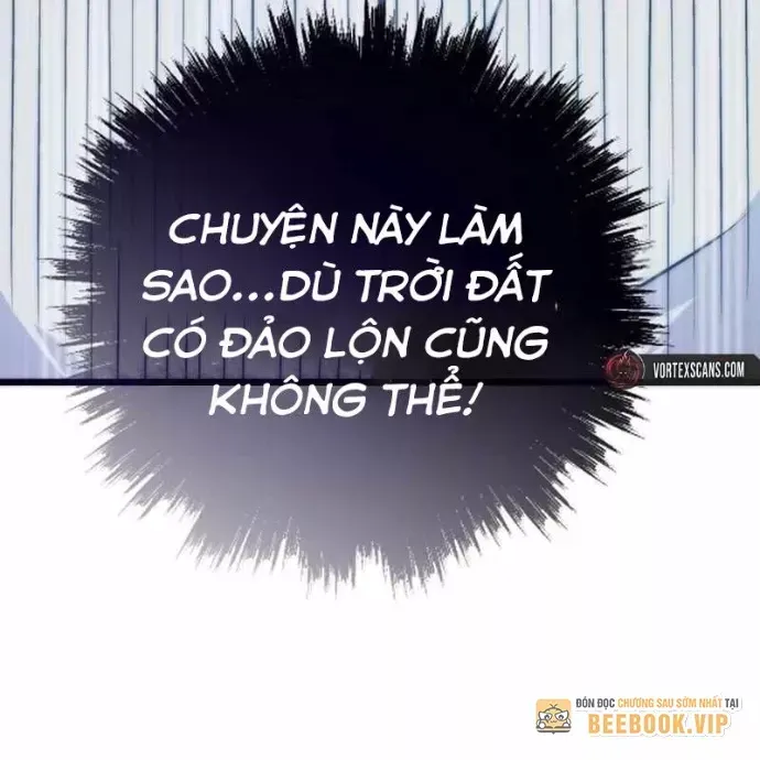 đọc truyện Hồi Quy Giả Chương 135 ảnh 155 tại Thiên Thai Truyện