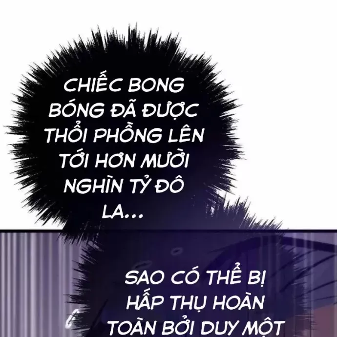 đọc truyện Hồi Quy Giả Chương 135 ảnh 156 tại Thiên Thai Truyện