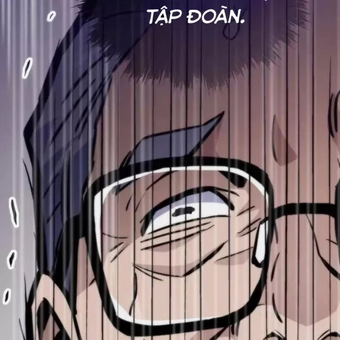 đọc truyện Hồi Quy Giả Chương 135 ảnh 157 tại Thiên Thai Truyện