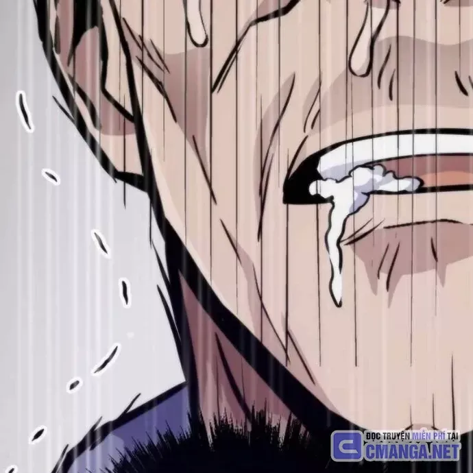 đọc truyện Hồi Quy Giả Chương 135 ảnh 158 tại Thiên Thai Truyện