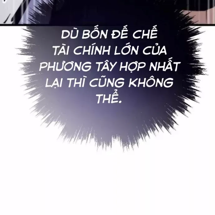 đọc truyện Hồi Quy Giả Chương 135 ảnh 159 tại Thiên Thai Truyện