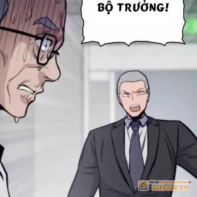 đọc truyện Hồi Quy Giả Chương 135 ảnh 161 tại Thiên Thai Truyện