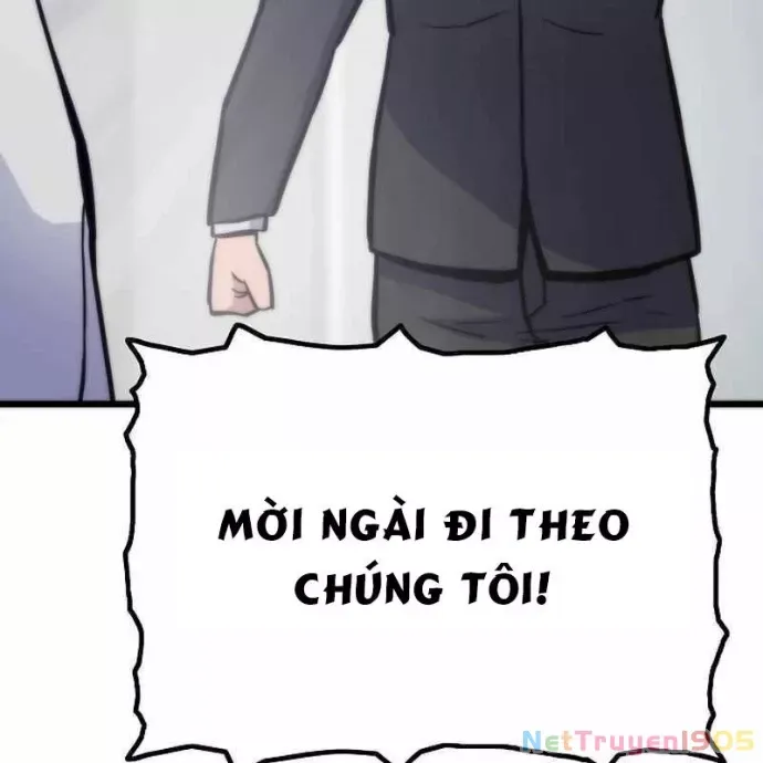 đọc truyện Hồi Quy Giả Chương 135 ảnh 162 tại Thiên Thai Truyện