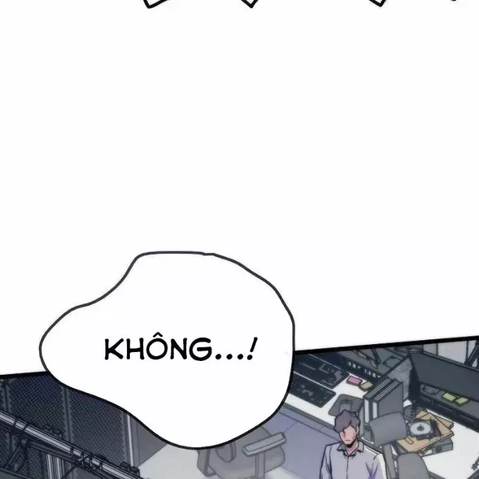 đọc truyện Hồi Quy Giả Chương 135 ảnh 163 tại Thiên Thai Truyện