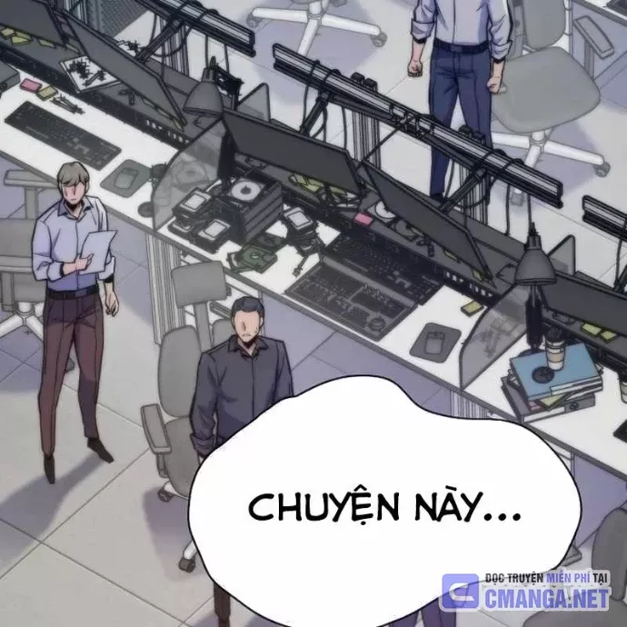 đọc truyện Hồi Quy Giả Chương 135 ảnh 164 tại Thiên Thai Truyện