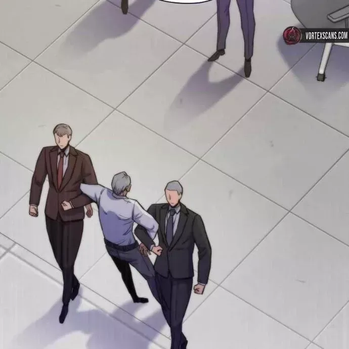 đọc truyện Hồi Quy Giả Chương 135 ảnh 165 tại Thiên Thai Truyện