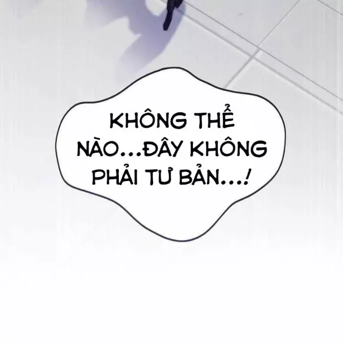 đọc truyện Hồi Quy Giả Chương 135 ảnh 166 tại Thiên Thai Truyện