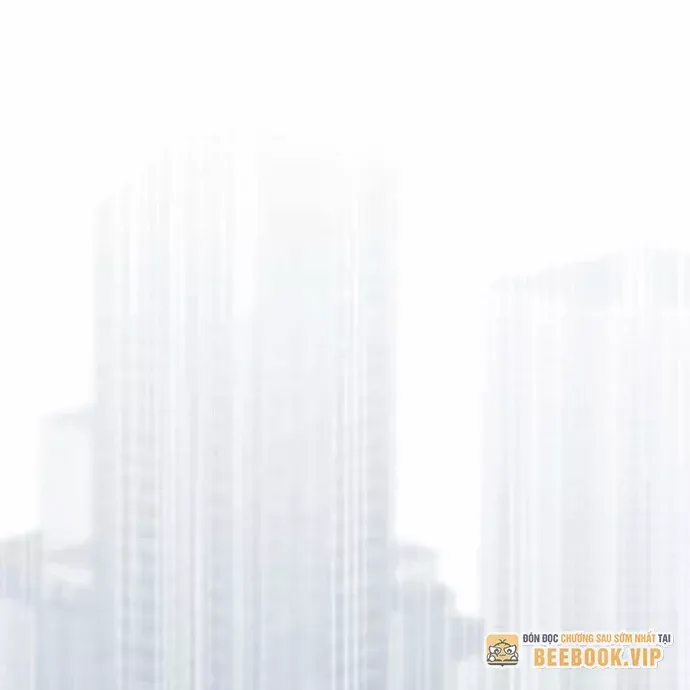 đọc truyện Hồi Quy Giả Chương 135 ảnh 167 tại Thiên Thai Truyện