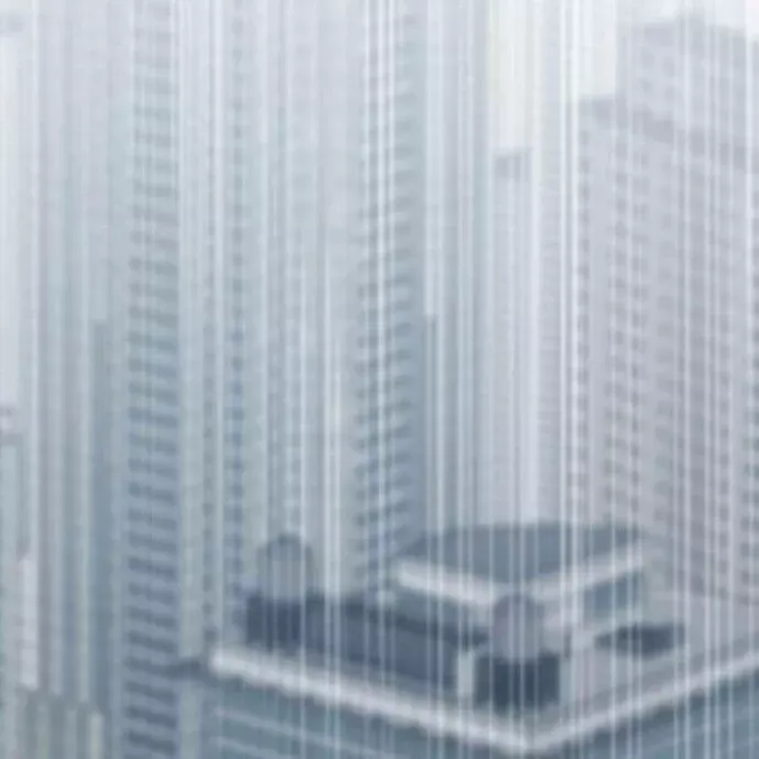 đọc truyện Hồi Quy Giả Chương 135 ảnh 168 tại Thiên Thai Truyện