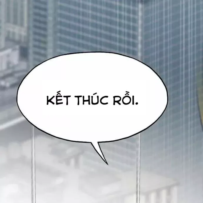 đọc truyện Hồi Quy Giả Chương 135 ảnh 169 tại Thiên Thai Truyện