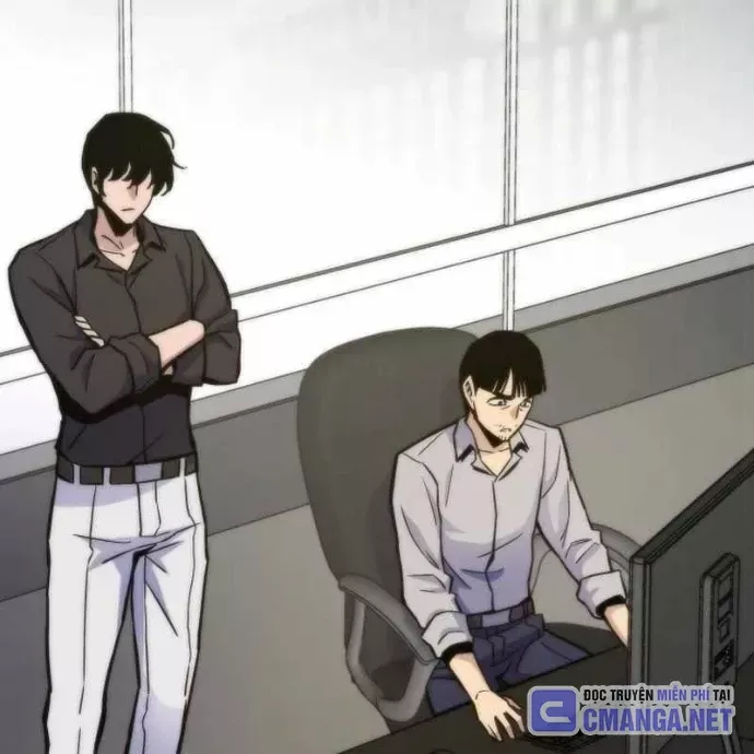 đọc truyện Hồi Quy Giả Chương 135 ảnh 170 tại Thiên Thai Truyện