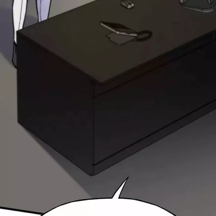 đọc truyện Hồi Quy Giả Chương 135 ảnh 171 tại Thiên Thai Truyện