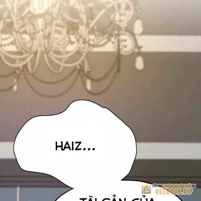 đọc truyện Hồi Quy Giả Chương 135 ảnh 173 tại Thiên Thai Truyện