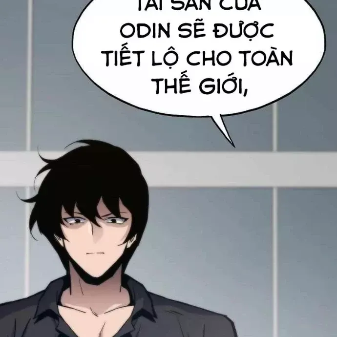 đọc truyện Hồi Quy Giả Chương 135 ảnh 174 tại Thiên Thai Truyện