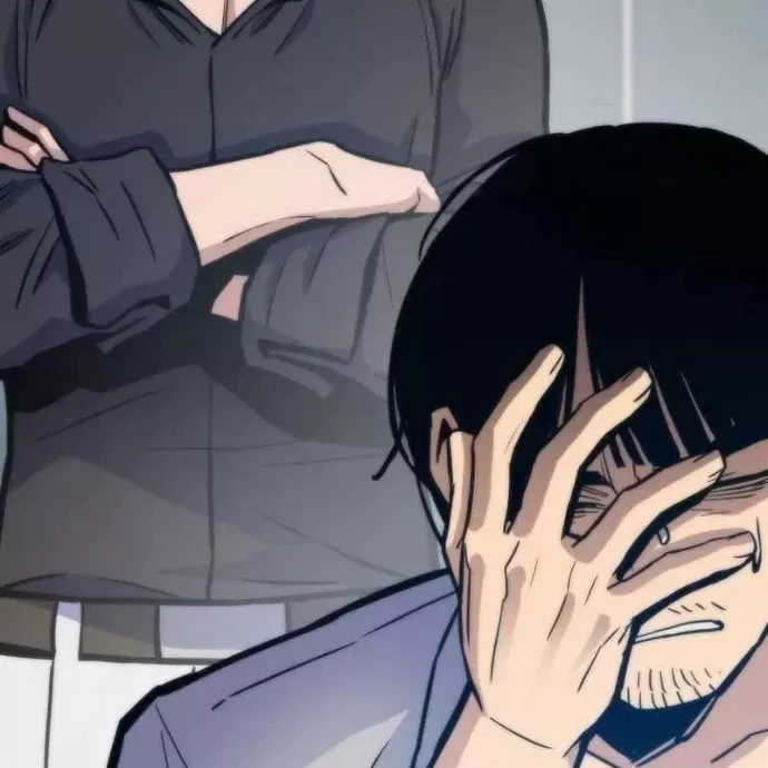 đọc truyện Hồi Quy Giả Chương 135 ảnh 175 tại Thiên Thai Truyện