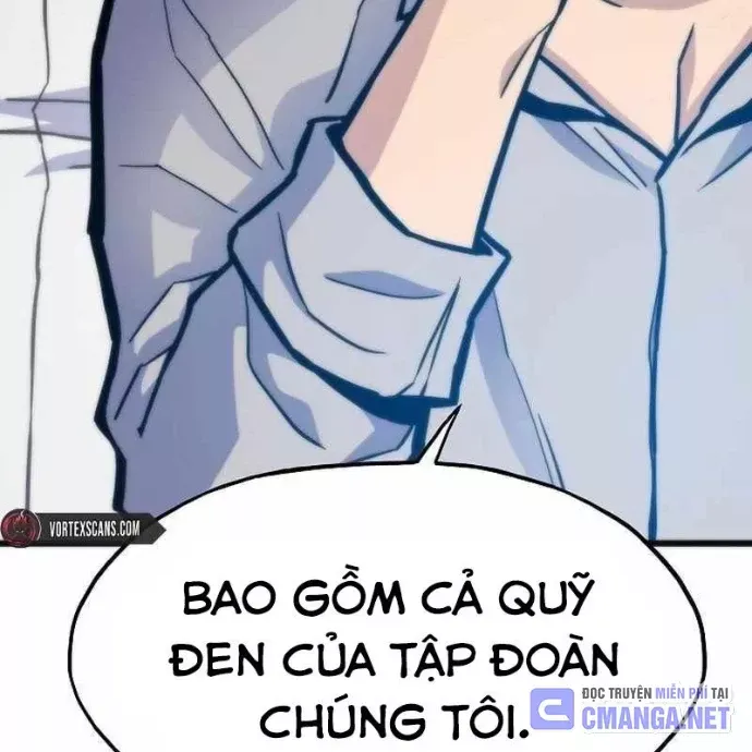 đọc truyện Hồi Quy Giả Chương 135 ảnh 176 tại Thiên Thai Truyện