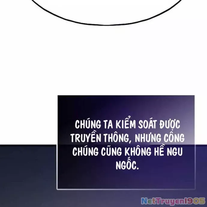 đọc truyện Hồi Quy Giả Chương 135 ảnh 177 tại Thiên Thai Truyện