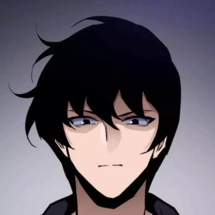 đọc truyện Hồi Quy Giả Chương 135 ảnh 178 tại Thiên Thai Truyện