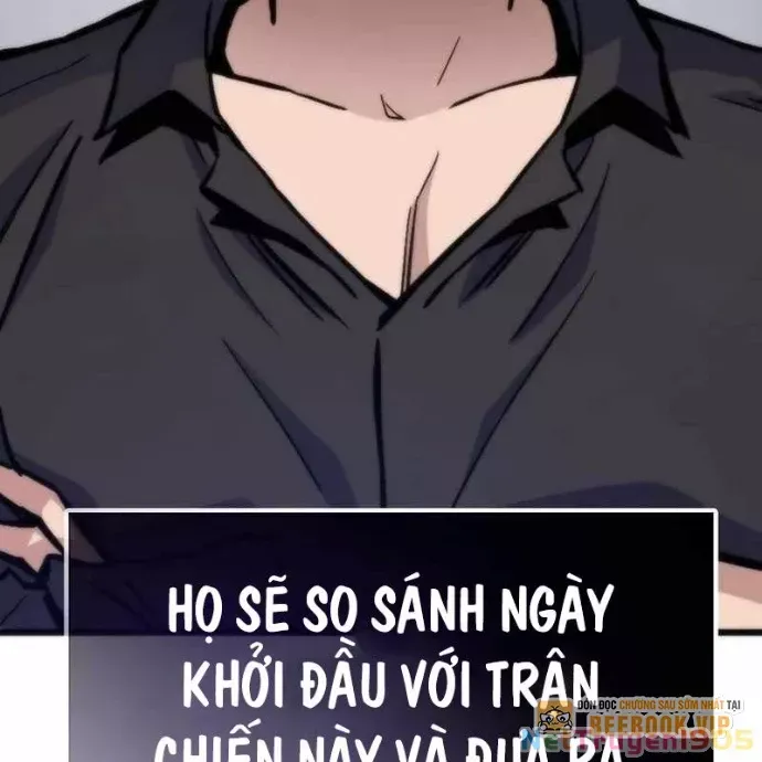 đọc truyện Hồi Quy Giả Chương 135 ảnh 179 tại Thiên Thai Truyện