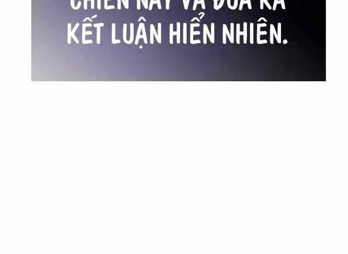 đọc truyện Hồi Quy Giả Chương 135 ảnh 180 tại Thiên Thai Truyện