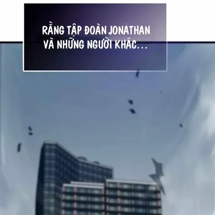 đọc truyện Hồi Quy Giả Chương 135 ảnh 181 tại Thiên Thai Truyện