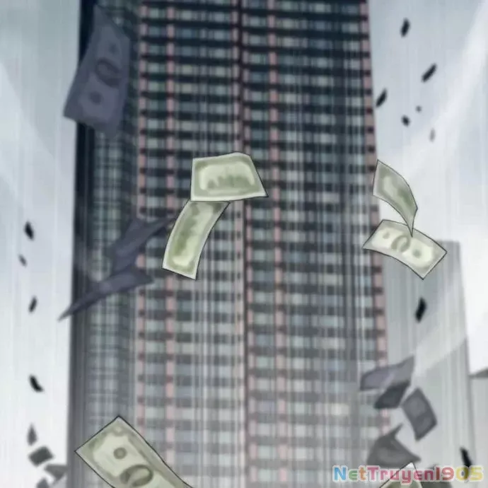 đọc truyện Hồi Quy Giả Chương 135 ảnh 182 tại Thiên Thai Truyện