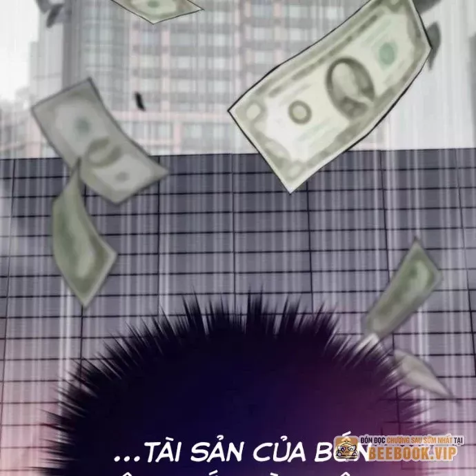 đọc truyện Hồi Quy Giả Chương 135 ảnh 183 tại Thiên Thai Truyện