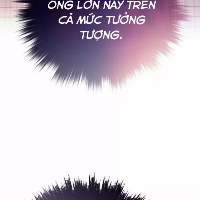 đọc truyện Hồi Quy Giả Chương 135 ảnh 184 tại Thiên Thai Truyện