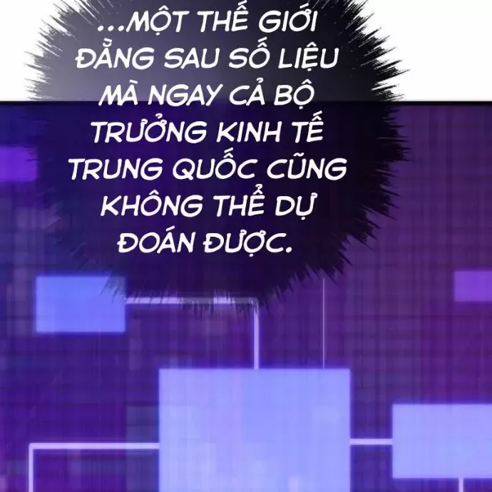 đọc truyện Hồi Quy Giả Chương 135 ảnh 185 tại Thiên Thai Truyện