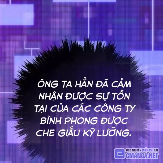 đọc truyện Hồi Quy Giả Chương 135 ảnh 186 tại Thiên Thai Truyện