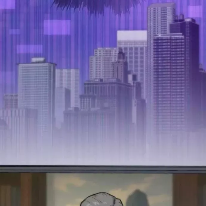 đọc truyện Hồi Quy Giả Chương 135 ảnh 187 tại Thiên Thai Truyện