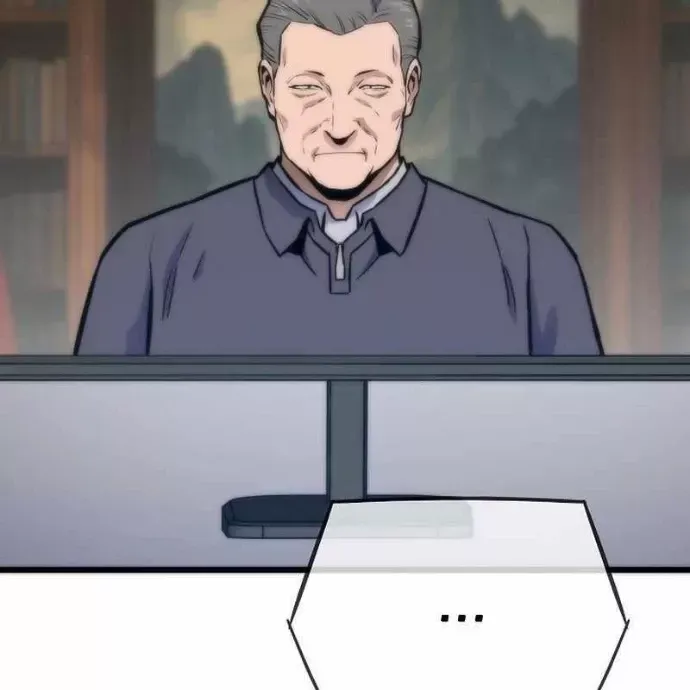 đọc truyện Hồi Quy Giả Chương 135 ảnh 188 tại Thiên Thai Truyện