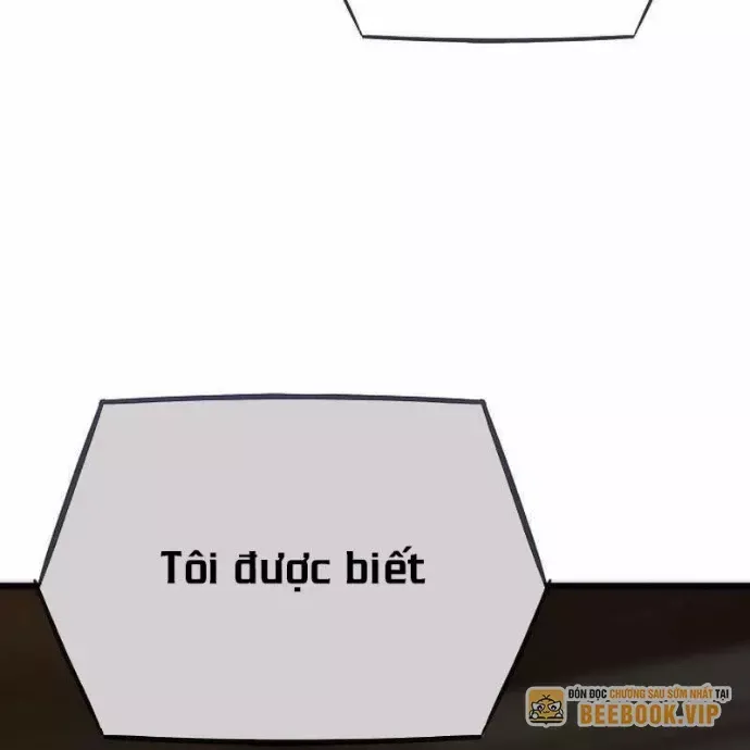 đọc truyện Hồi Quy Giả Chương 135 ảnh 189 tại Thiên Thai Truyện