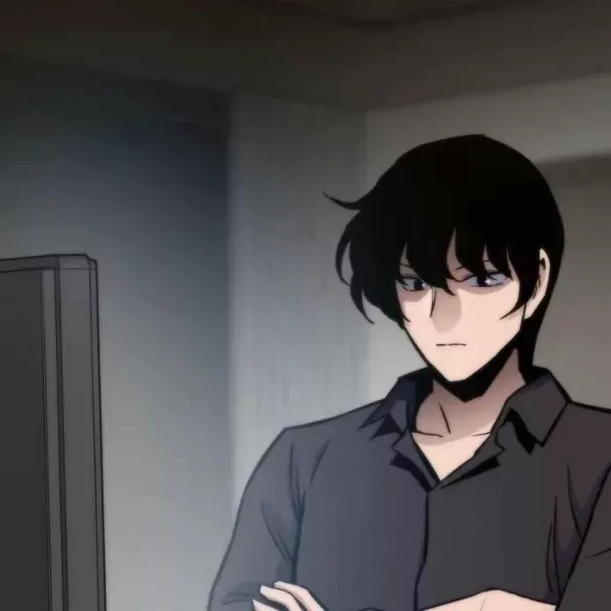 đọc truyện Hồi Quy Giả Chương 135 ảnh 190 tại Thiên Thai Truyện