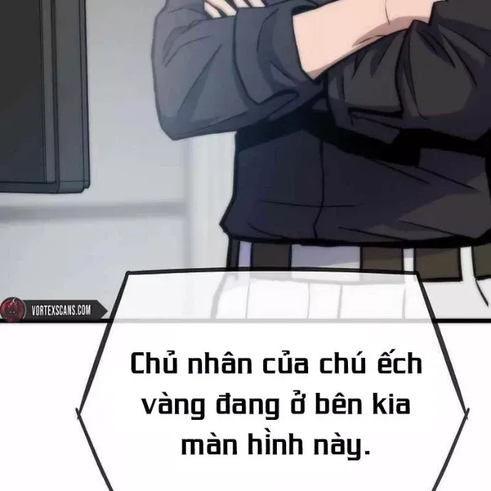 đọc truyện Hồi Quy Giả Chương 135 ảnh 191 tại Thiên Thai Truyện