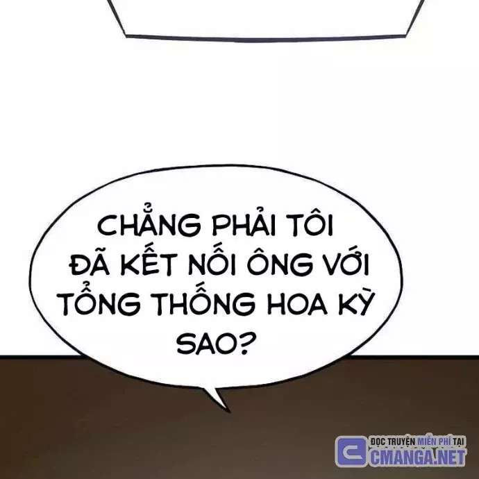 đọc truyện Hồi Quy Giả Chương 135 ảnh 192 tại Thiên Thai Truyện