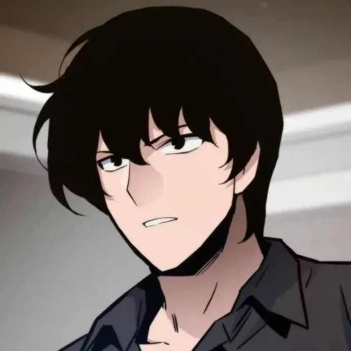 đọc truyện Hồi Quy Giả Chương 135 ảnh 193 tại Thiên Thai Truyện