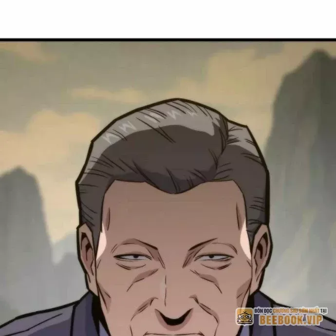 đọc truyện Hồi Quy Giả Chương 135 ảnh 195 tại Thiên Thai Truyện