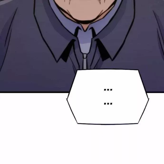 đọc truyện Hồi Quy Giả Chương 135 ảnh 196 tại Thiên Thai Truyện